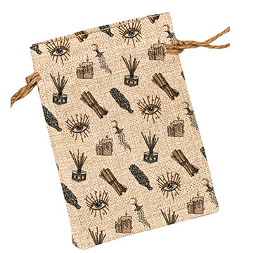 Spell Bag - witchy bundles