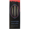 Vampire Tears Taper Candles pack of 4