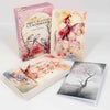 Sweet Blossom Lenormand Cards - Irene Captijn