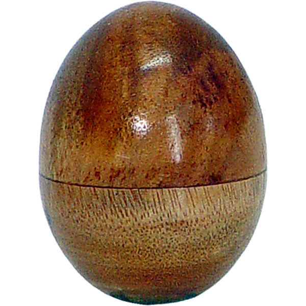 Egg Shaker 3