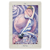 Crowley Thoth Tarot Deck Grand - Aleister Crowley