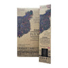 Goloka Animal Spirit Patchouli 8 sticks
