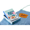 Gilmore Girls: the Official Cookbook & Apron Gift Set