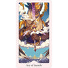 Heavenly Bloom Tarot Deck - Noa Ikeda