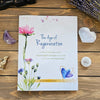The Age of Regeneration by Connie-Marie Riedlhuber