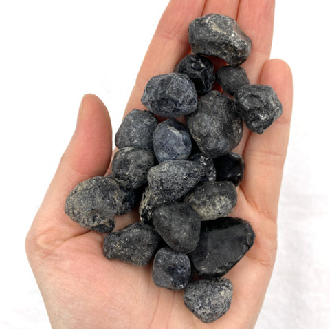 Raw Apache Tears (1 stone)