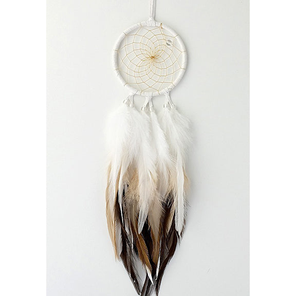 Dream Catcher Ombre - 3