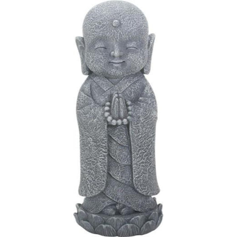 Jizo Statue