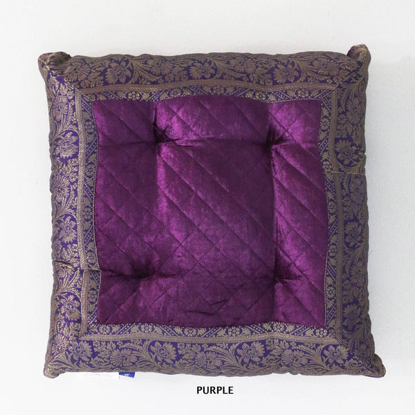 AMAR cushion 18