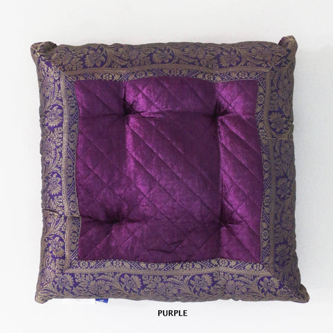 AMAR cushion 18