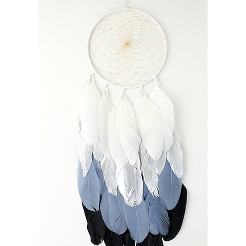 Dream Catcher Ombre - 6