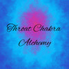 Chakra Alchemy with Cait Ryann