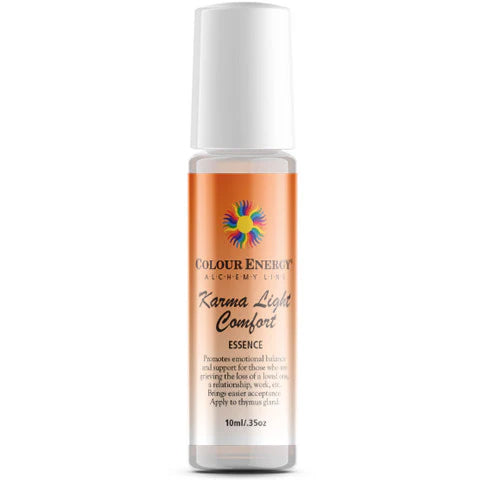 Karma Light Essence - Comfort roll-on 10ml