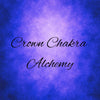 Chakra Alchemy Series with Cait Ryann - 7 Classes for $333