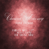Chakra Alchemy Series with Cait Ryann - 7 Classes for $333