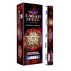 Incense SATYA Pagen Spell 20gr (1 box)