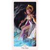 Heavenly Bloom Tarot Deck - Noa Ikeda