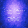 Chakra Alchemy with Cait Ryann