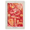 Crowley Thoth Tarot Deck Grand - Aleister Crowley