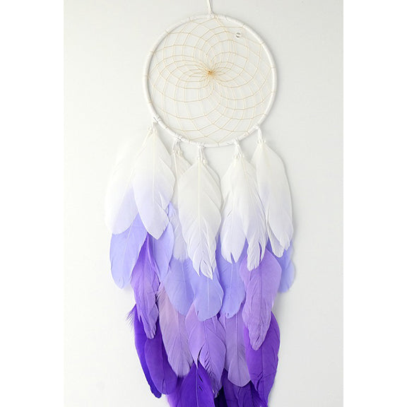 Dream Catcher Ombre 6