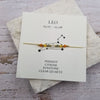 Bracelet Zodiac Constellation