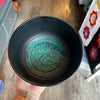 Singing Bowl Green Tara 7