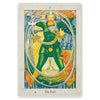 Crowley Thoth Tarot Deck Grand - Aleister Crowley