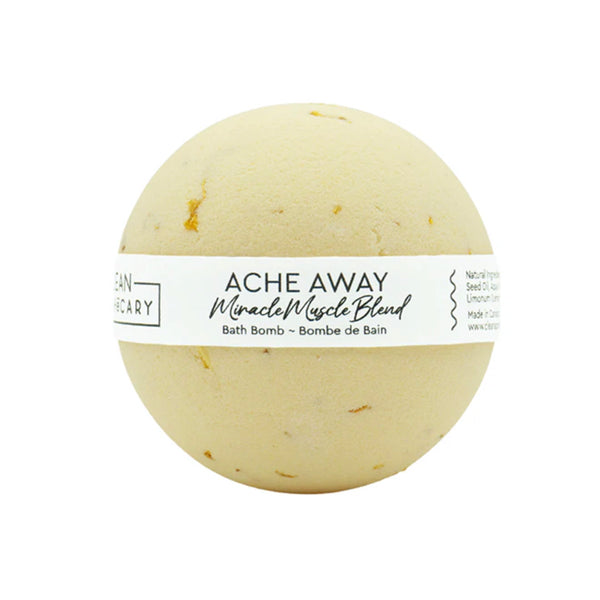 Bath Bomb - Ache Away