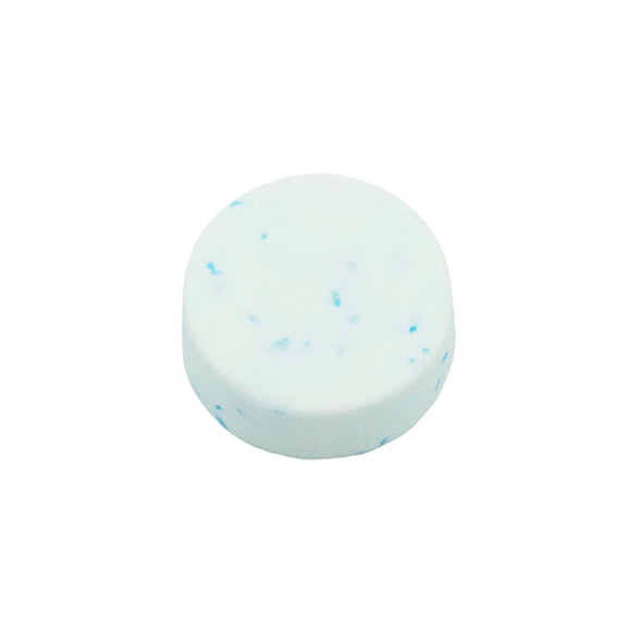 Shower Steamer - Breathe Easy