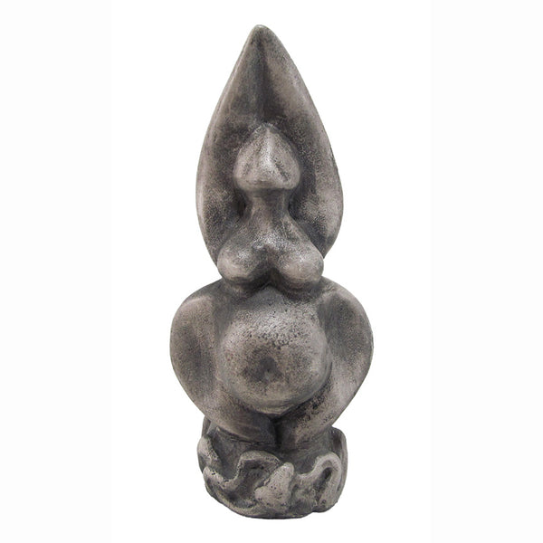 Venus Statue