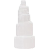 Selenite mini tower 5cm