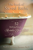 Book of Sacred Baths - Paulette Kouffman Sherman