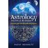 Astrology Secrets of the Moon - Patsy Bennett