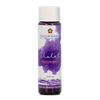 Colour Bath - VIOLET - 30mL