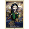 Myths & Mermaids - Jasmine Becket-Griffith