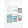 Yogic Path Oracle Deck and Guidebook - Sahara Rose Ketabi