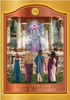 Akashic Tarot - Sharon Anne Klinger/Sandra Anne Taylor