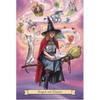 Everyday Witch Oracle - Deborah Blake