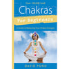 Chakras for Beginners - David Pond