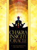 Chakra Insight Oracle - Caryn Sangster