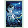 Myths & Mermaids - Jasmine Becket-Griffith