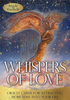 Whispers of Love - Angela Hartfield