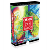 Osho Zen Tarot Deck/Book