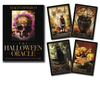 Halloween Oracle - Stacey Demarco/Jimmy Manton