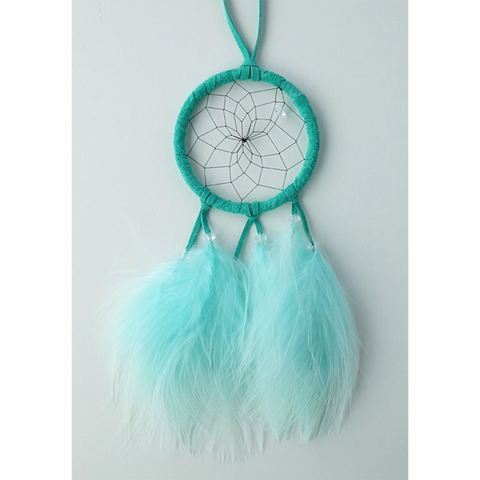 Dream Catcher - 2.5