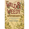 Wild & Weedy - Doreen Shababy