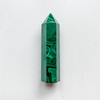 Malachite point