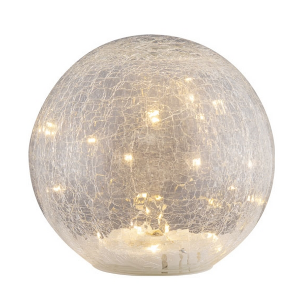 Faerie LED Globe XL