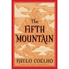 Fifth Mountain -  Paulo Coelho