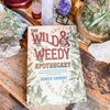 Wild & Weedy - Doreen Shababy